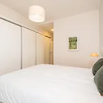 With Ocean View And Parking * Funchal (Madeira)