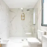 Apartamento With Ocean View And Parking