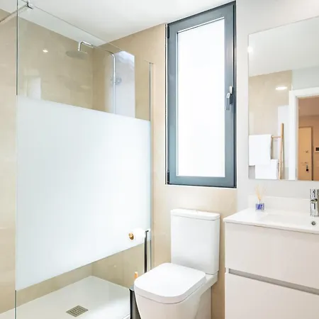 With Ocean View And Parking * Funchal