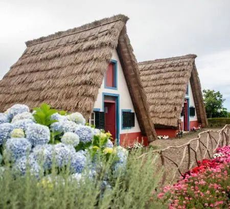 With Ocean View And Parking *